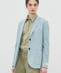 Happyvoic.shopf523af778b 1