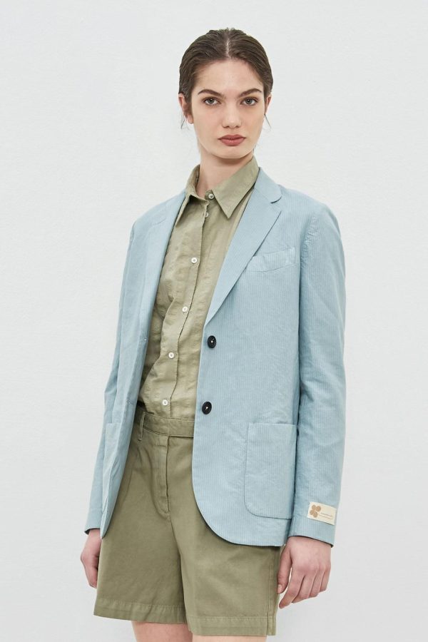 Happyvoic.shopf523af778b 1