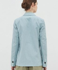 Happyvoic.shopf523af778b 2