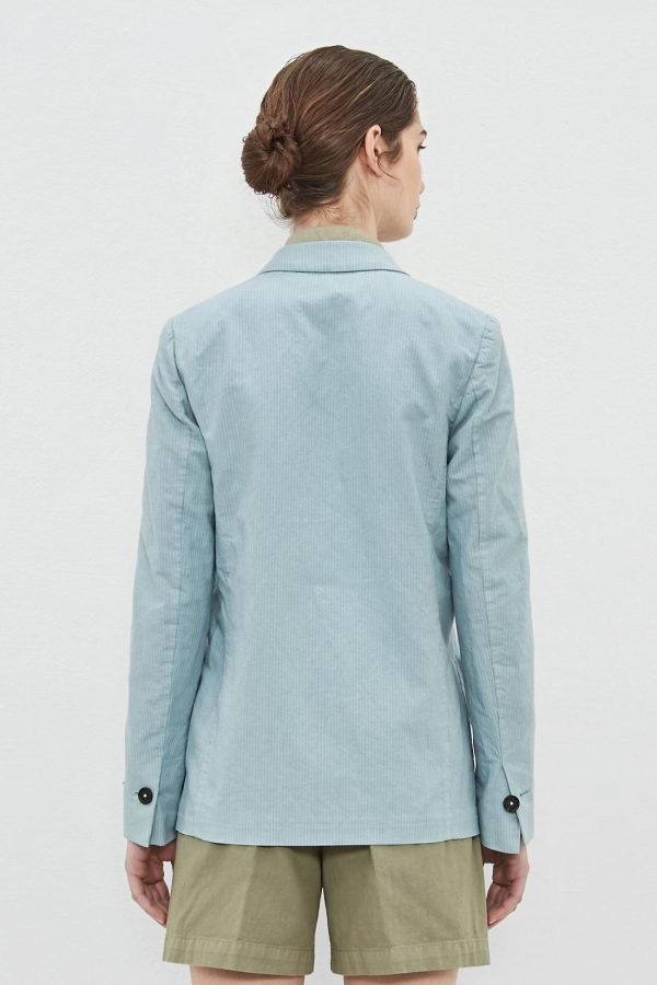 Happyvoic.shopf523af778b 2