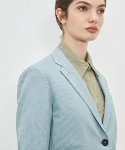 Happyvoic.shopf523af778b 3