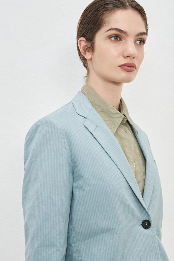 Happyvoic.shopf523af778b 3