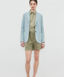 Happyvoic.shopf523af778b 4