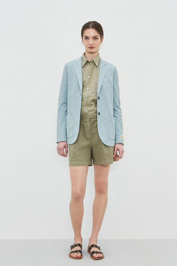 Happyvoic.shopf523af778b 4