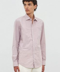 Happyvoic.shopf63cf29a50 1