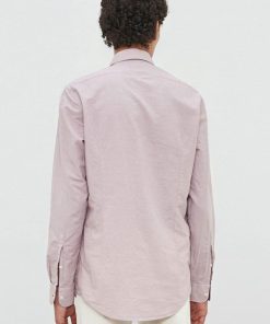 Happyvoic.shopf63cf29a50 2