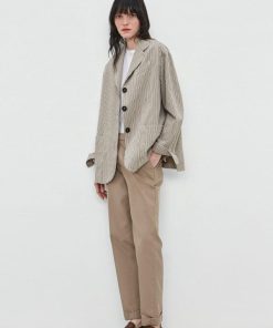 Happyvoic.shopf68f98f663 1