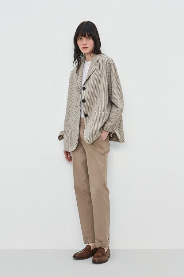 Happyvoic.shopf68f98f663 1