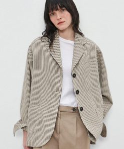 Happyvoic.shopf68f98f663 2