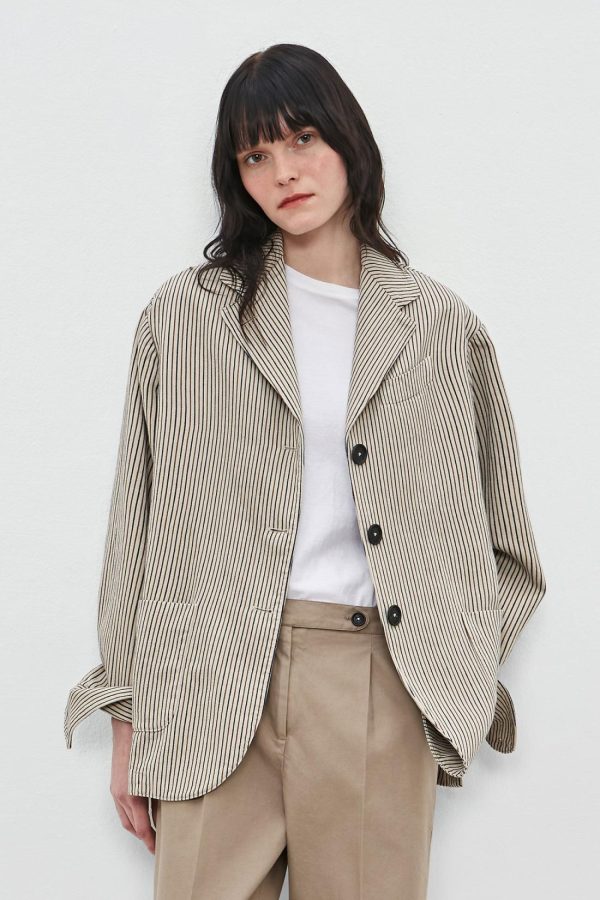 Happyvoic.shopf68f98f663 2