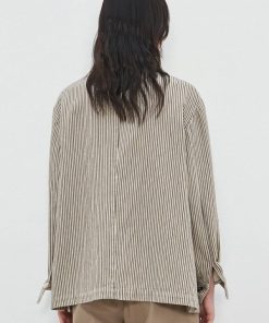 Happyvoic.shopf68f98f663 3