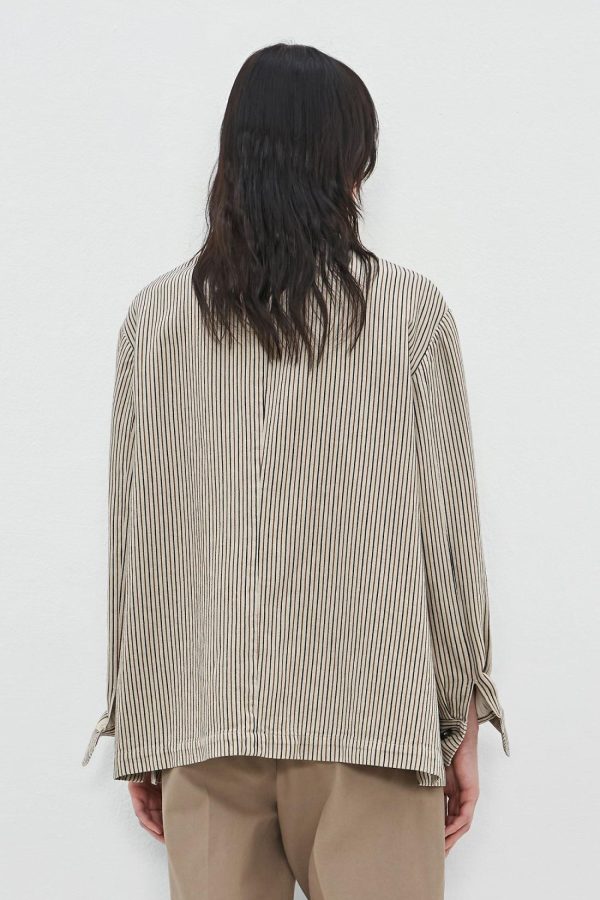 Happyvoic.shopf68f98f663 3