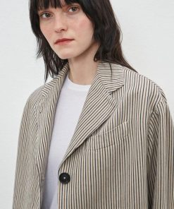 Happyvoic.shopf68f98f663 4