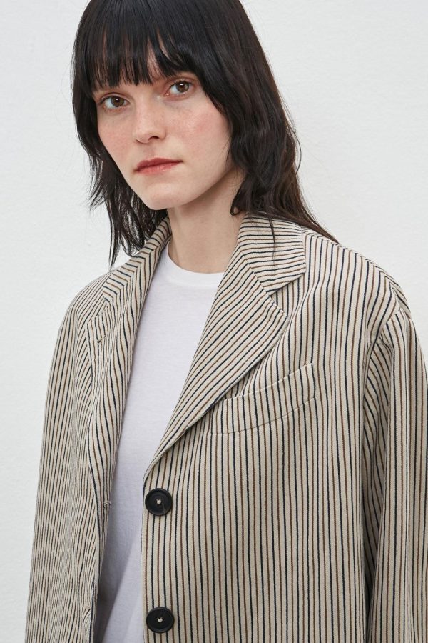 Happyvoic.shopf68f98f663 4