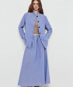 Happyvoic.shopf962709a4f 1