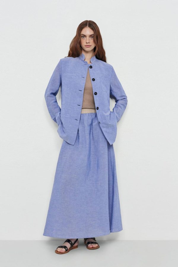 Happyvoic.shopf962709a4f 1