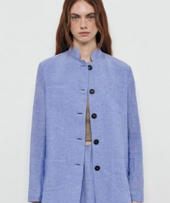 Happyvoic.shopf962709a4f 2