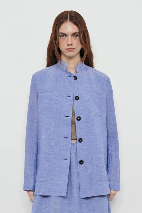 Happyvoic.shopf962709a4f 2