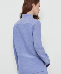 Happyvoic.shopf962709a4f 3