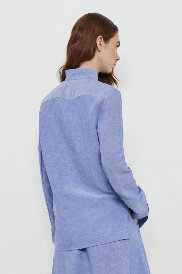 Happyvoic.shopf962709a4f 3