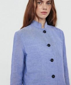 Happyvoic.shopf962709a4f 4