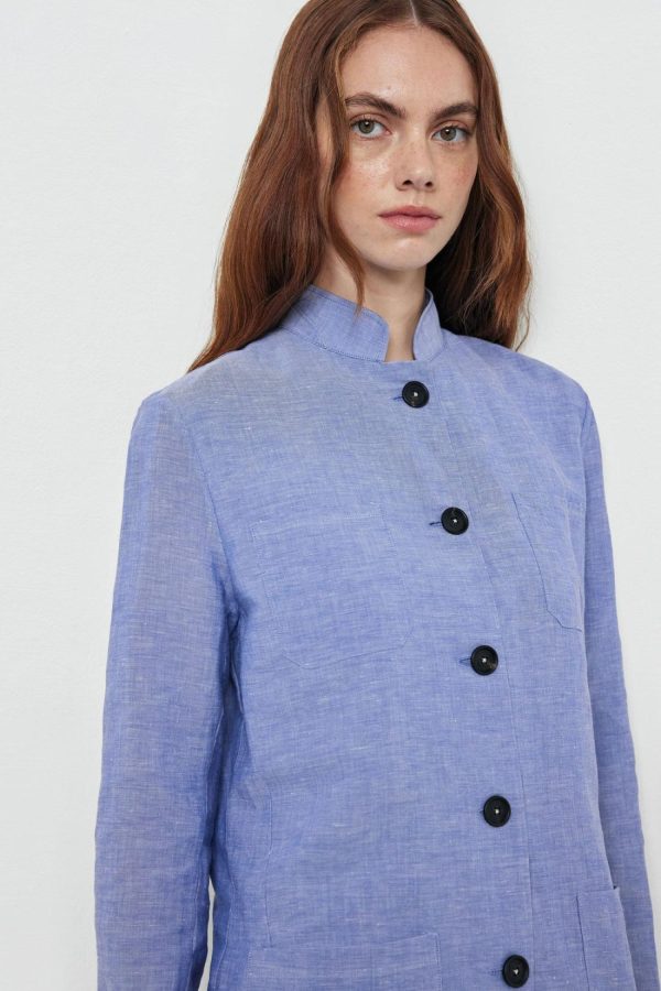 Happyvoic.shopf962709a4f 4