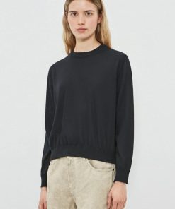 Happyvoic.shopfabadb080c 1