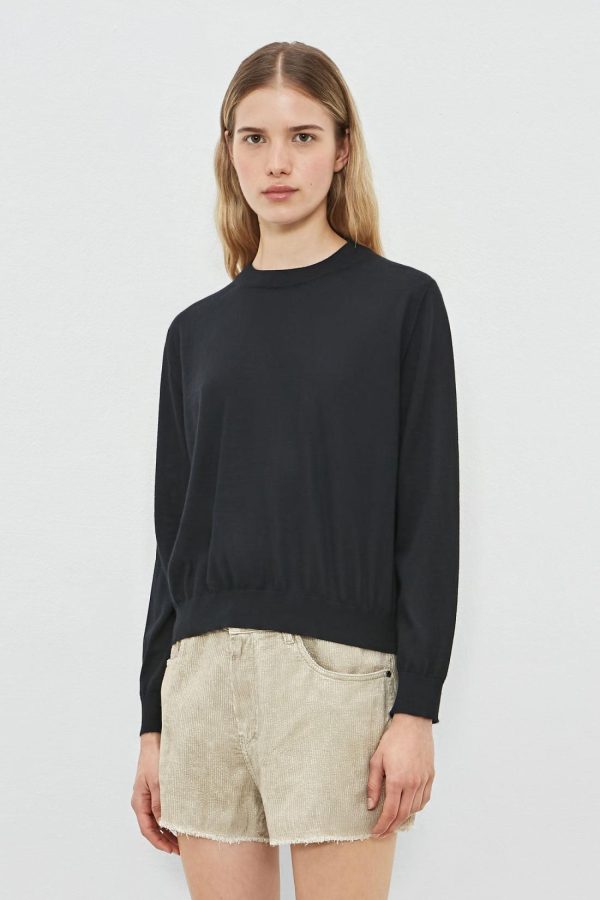 Happyvoic.shopfabadb080c 1