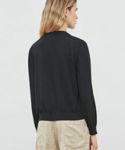 Happyvoic.shopfabadb080c 2