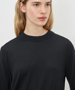 Happyvoic.shopfabadb080c 3