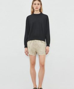 Happyvoic.shopfabadb080c 4