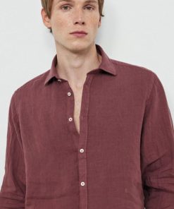 Happyvoic.shopfd300ff182 1