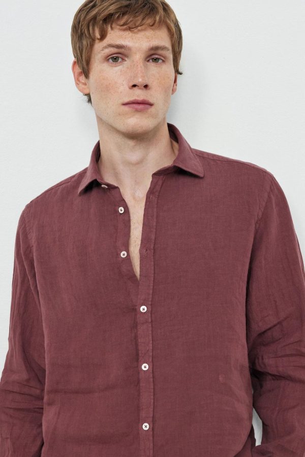 Happyvoic.shopfd300ff182 1