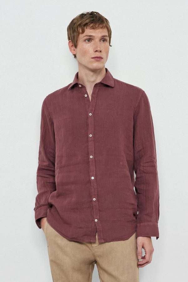 Happyvoic.shopfd300ff182 2