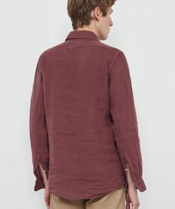 Happyvoic.shopfd300ff182 3