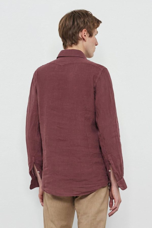 Happyvoic.shopfd300ff182 3