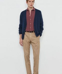 Happyvoic.shopfd300ff182 4