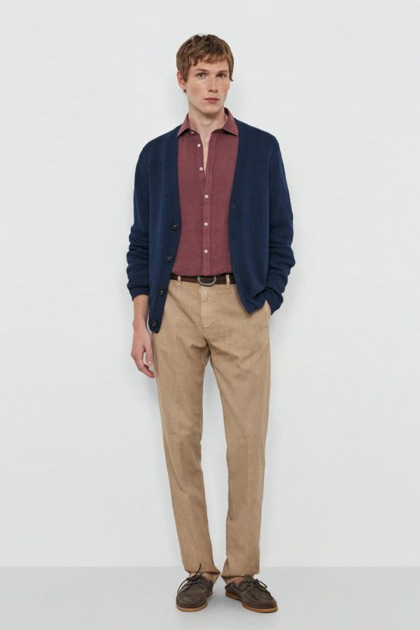 Happyvoic.shopfd300ff182 4