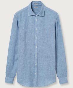 Happyvoic.shopfeb30b8f68 1