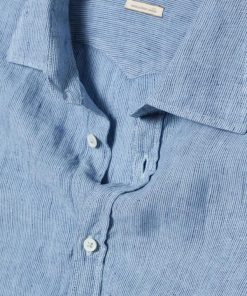 Happyvoic.shopfeb30b8f68 2