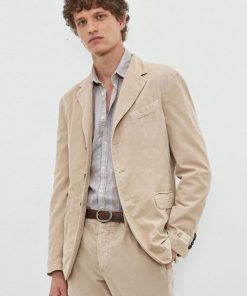 Happyvoic.shopff85815c8c 2