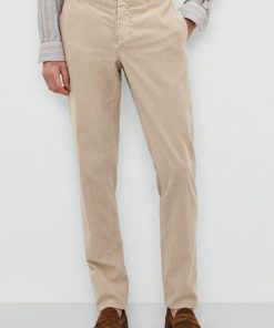 Happyvoic.shopff85815c8c 3