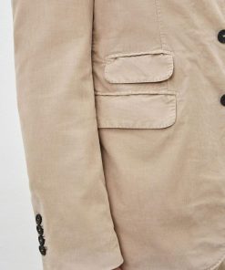 Happyvoic.shopff85815c8c 5