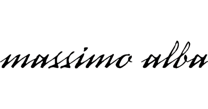 Massimo Alba | Premium Mens & Womens Clothing